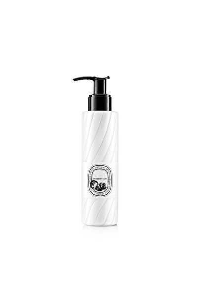 Diptyque Philosykos SG Diptych, 200 ml, UNISEX