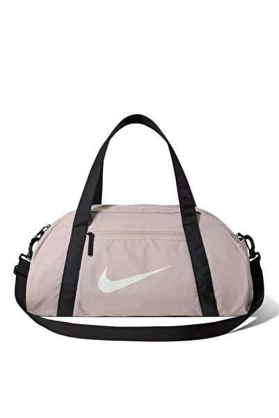 Nike Geantă de sală W