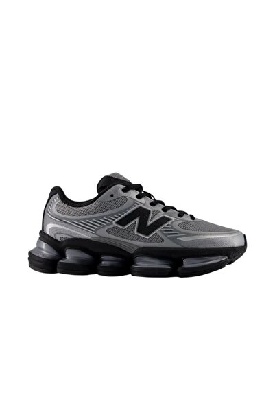New Balance Pantofi sport 2000