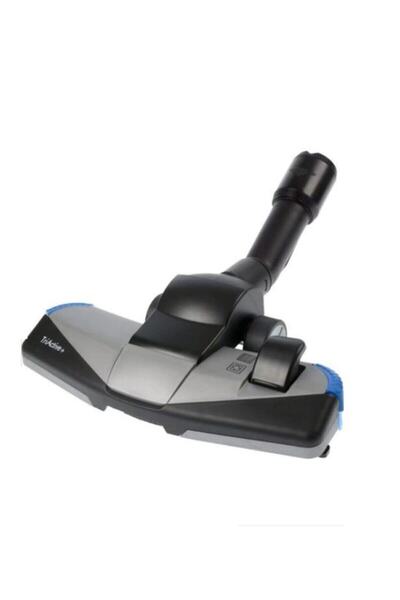 Ürkmez Ticaret Compatibil cu capul de aspirare pentru aspirator Philips FC 84...