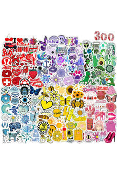 syncme sticker 101 - variable - متوسط