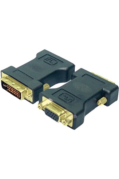 LogiLink Adaptor AD0001 DVI-I VGA