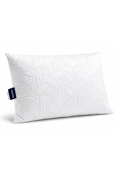 viscolog İtalyan Microfiber Orta Sertlikte Boyun Destekli Rahat Nefes Alan 10...