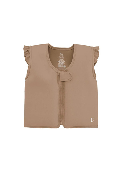 Vanilla Copenhagen Neo Oak Vestă de înot nouă 3-6L