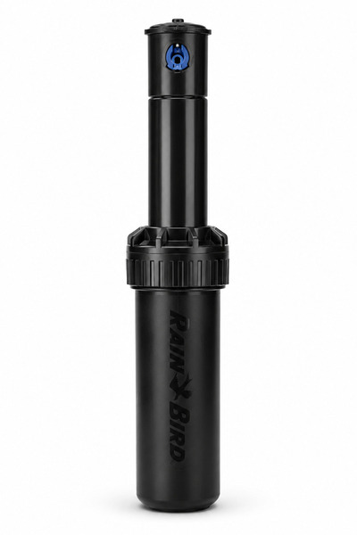 5004 Rotor Sprink- PC30