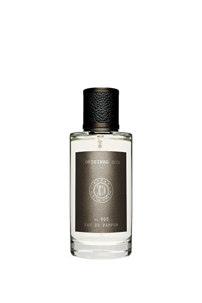 DEPOT , 900 Scents No. 905 Original Oud , Eau de Parfum , για άνδρες, 100 ml