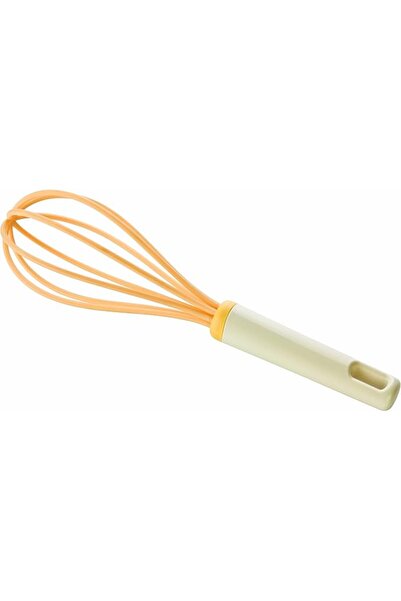 TESCOMA "EGG WHISK""DELICIA""", mix