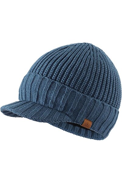 HOMEBEBE Home Prefer mens Mens Rib Knit Beanie Beanie Hat