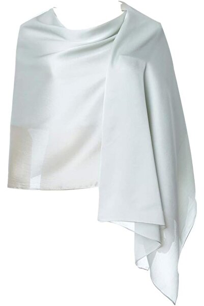 GENERAL Women's Scarves 100% Silk Long Lightweight Scarfs for women