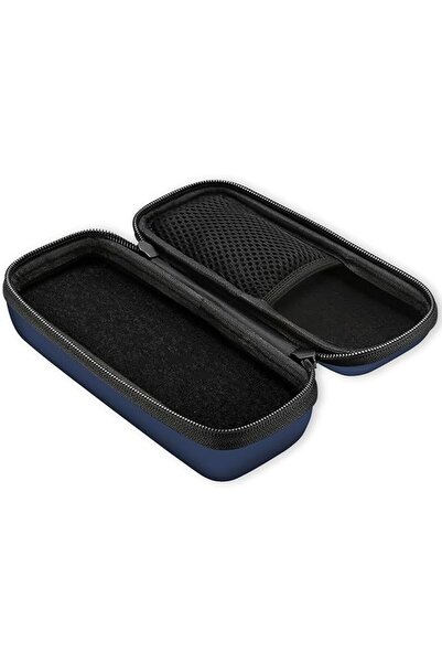 Procases ProCase Hard Case for Philips Norelco OneBlade QP2520 QP2530 QP2620 ...