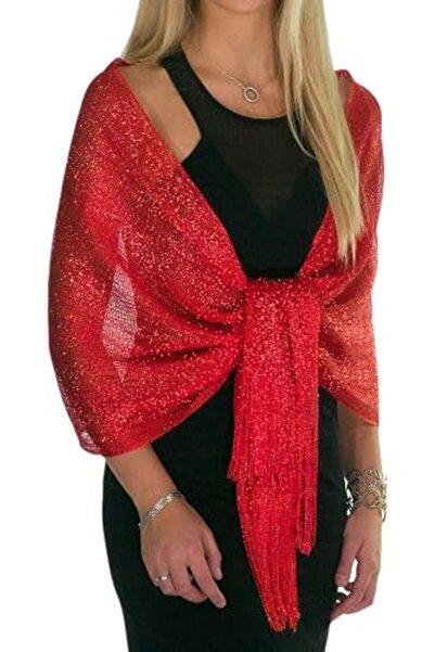GENERAL Shawls and Wraps for Evening Dresses, Womens Shawls and Wraps, Dressy...