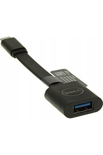 Dell Μετατροπέας DisplayPort / HDMI / USB-C / USB-A αρσενικό σε DisplayPort /...
