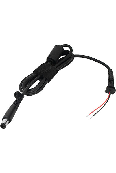 OEM Καλώδιο DC - Ατερματοποιημένο (DM-4242) 1 τεμάχιο