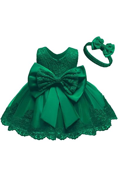 GENERAL NSSMWTTC baby-girls Ball Gown Ball Gown