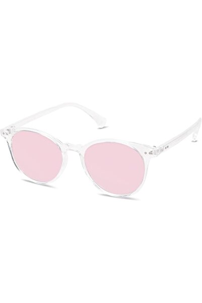 SOJOS womens Sj2113 Sunglasses (pack of 1)