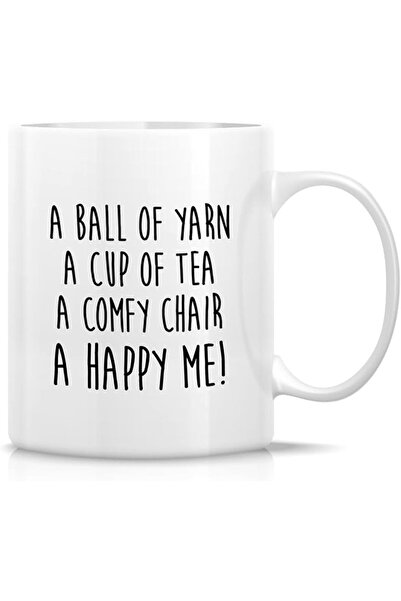 Retreez Funny Mug - Fairy Godmother Godparents 11 Oz Ceramic Tea Coffee Mugs ...