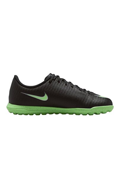 Nike Jr Vapor 17 Club Tf Çocuk Futbol Ayakkabısı IO1484-001