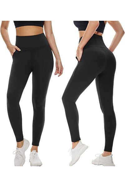 FULLSOFT womens Tummy Control,casual Golf Pants (pack of 1)