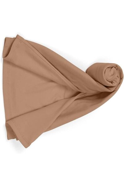 Natural Uniforms womens Camisole Basic (pack of 1)