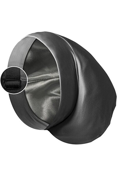 GENERAL Blueelf womens Bl-02 Hat