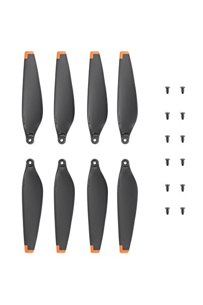 DJI Σετ Έλικες Μίνι 3 (2 Ζεύγη)