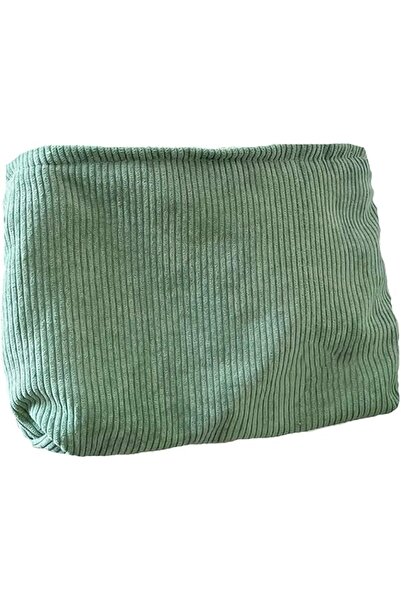 SxoSyo Cosmetic Bags for Women Makeup Bag Large Capacity Purse Travel Toiletr...