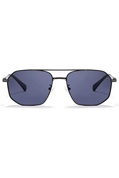 Cyxus Sunglasses Men Women Classic Polarized Sunglasses 100% UV400 Protection...