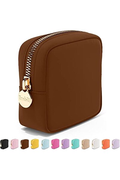 Embla Makeup Bag Travel case