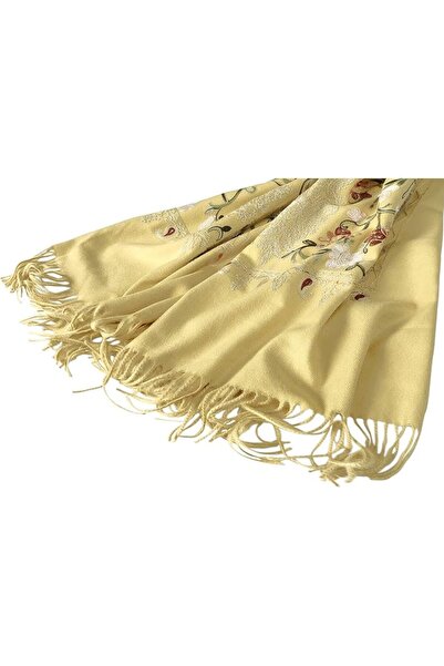 Urban CoCo womens #1 Shawl