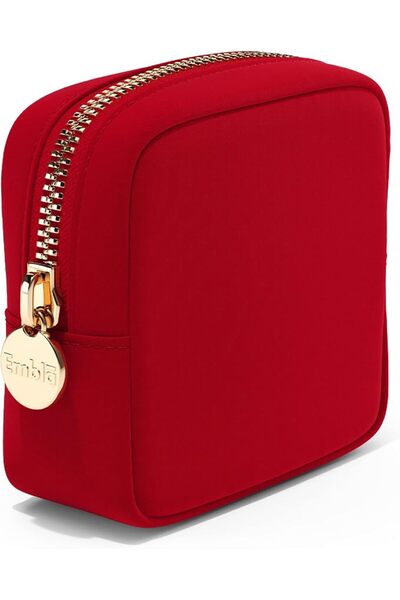 Embla Makeup Bag Travel case