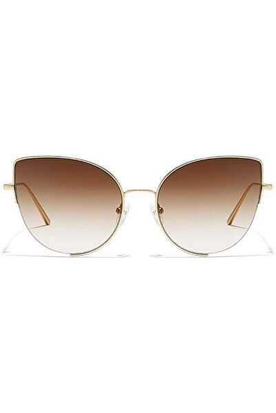 30Sundays By Styli 30Sundays COLETTE - La French Collection Cat Eye sunglasse...