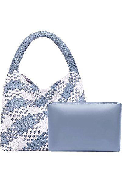 GENERAL JINMANXUE Unisex B988 MATCHING CLUTCH