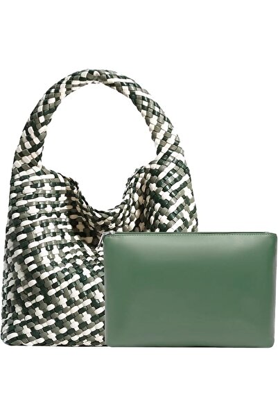 GENERAL JINMANXUE Unisex B988 MATCHING CLUTCH