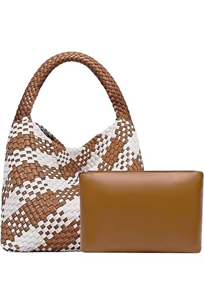 GENERAL JINMANXUE Unisex B988 MATCHING CLUTCH