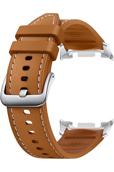 Samsung Galaxy Y SAMSUNG Galaxy Watch 6, 5, 4 Series Sport Band with T-Buckle...