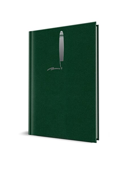 MC Micostore Agenda nedatata A5 224 pagini buretata personalizabila Maiori Ve...