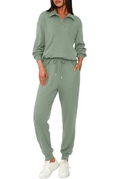 BTFBM Women Zd028 Casual