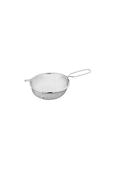 IKEA 3 LÜ SÜZGEÇ SETİ BÜYÜK+KÜÇÜK+ÇAY SÜZGECİ SETİ