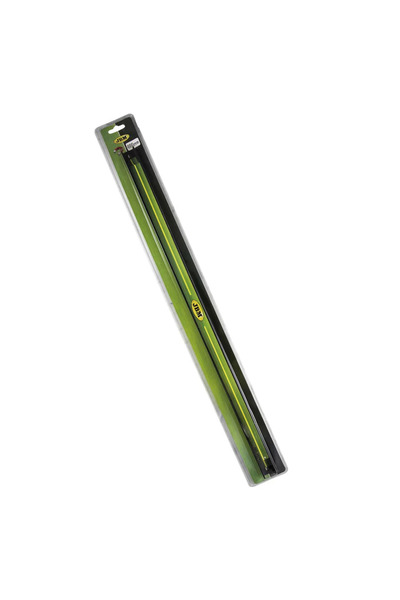 Skin Generics BARA MAGNETICA PENTRU INSTRUMENTE Jbm 50789