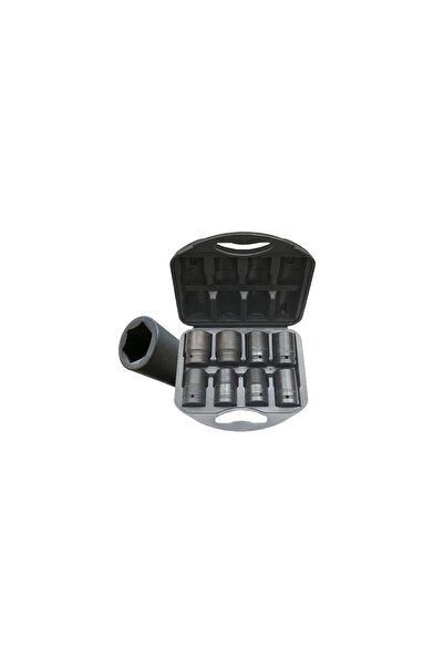 Skin Generics TRUSA 8 TUBULARE DE IMPACT 1` PENTRU MULTIPLICATOR FORTA Jbm 52056