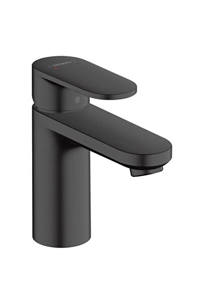 Hansgrohe ΒΕΡΝΙΣ ΜΠΛΕΝΤ ΜΟΝΟΜΟΧΛΗΡΗ ΒΑΝΤΑ ΓΙΑ ΝΙΠΤΗΡΑ ΜΕ ΚΟΝΤΑ