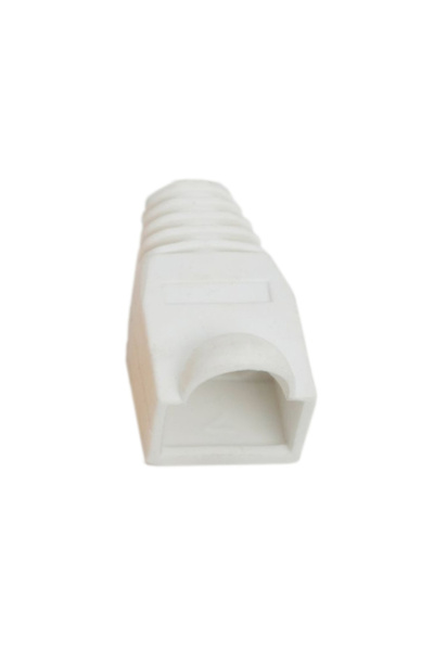 Alista Home Anti-break device for 8P8C modular socket
