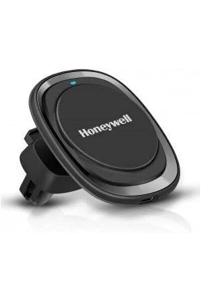 HONEYWELL Micro CLA 45W PD Smart Car Charger, 1X Type C and 1X USB A Port, Ul...