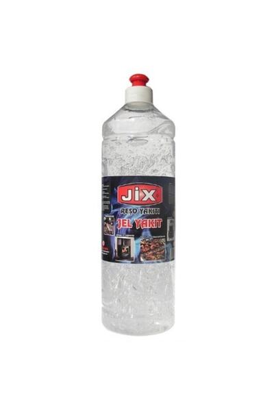 Ürkmez Ticaret Jix Гел гориво 450мл