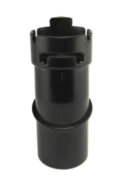 Ürkmez Ticaret Svc 3472 Vacuum Cleaner Suction Attachment
