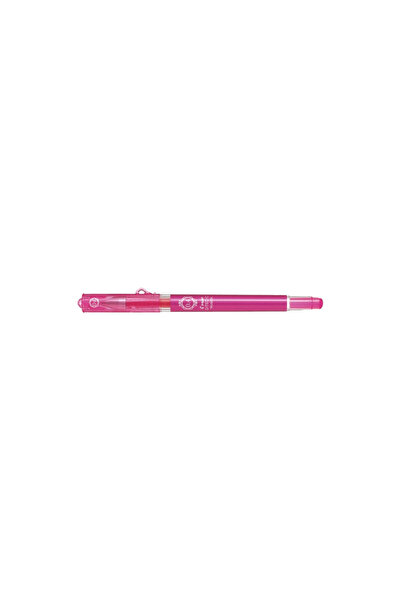 MC Micostore Maica Pink Gel Roller 0.4mm Pilot