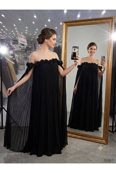 PYLV Evening Dress 4562334