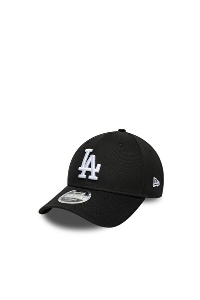 NEW ERA LA Dodgers MLB 9FORTY® M-Crown Adjustable Καπέλο 60691074 - Black