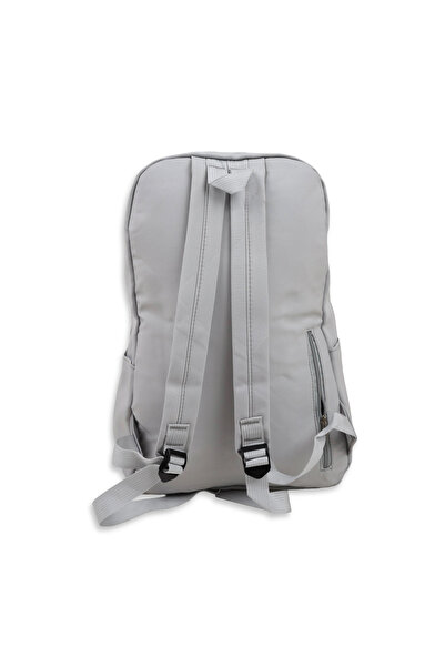 Generic Brand School Bookbag for Girls 4 in 1 Kids Backpack+Handbag+Pencil Ca...