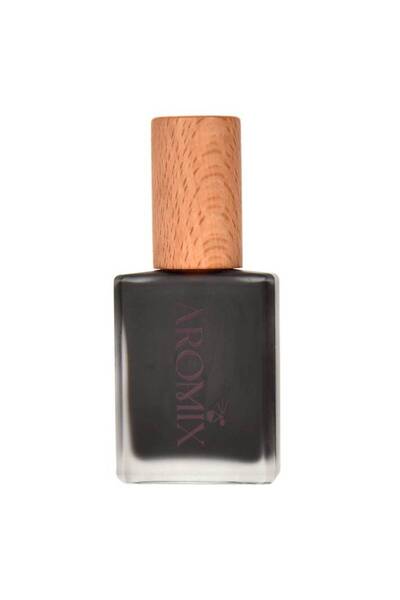 AROMIX مسك اسود - 5 مل